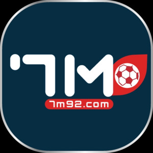 7M